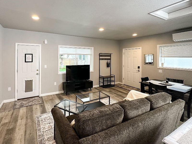 Furnished Finder property 511568_1 photo 5