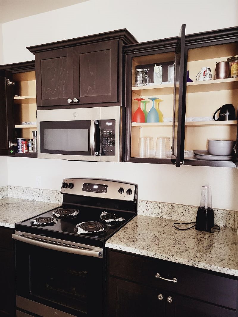Furnished Finder property 511575_1 photo 4