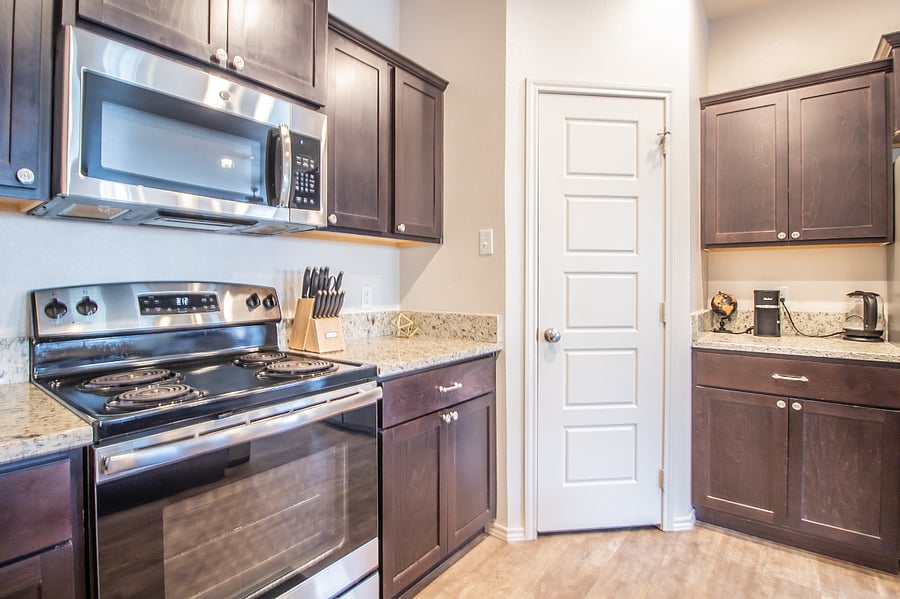 Furnished Finder property 511575_1 photo 8