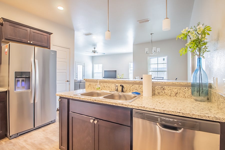 Furnished Finder property 511575_1 photo 10