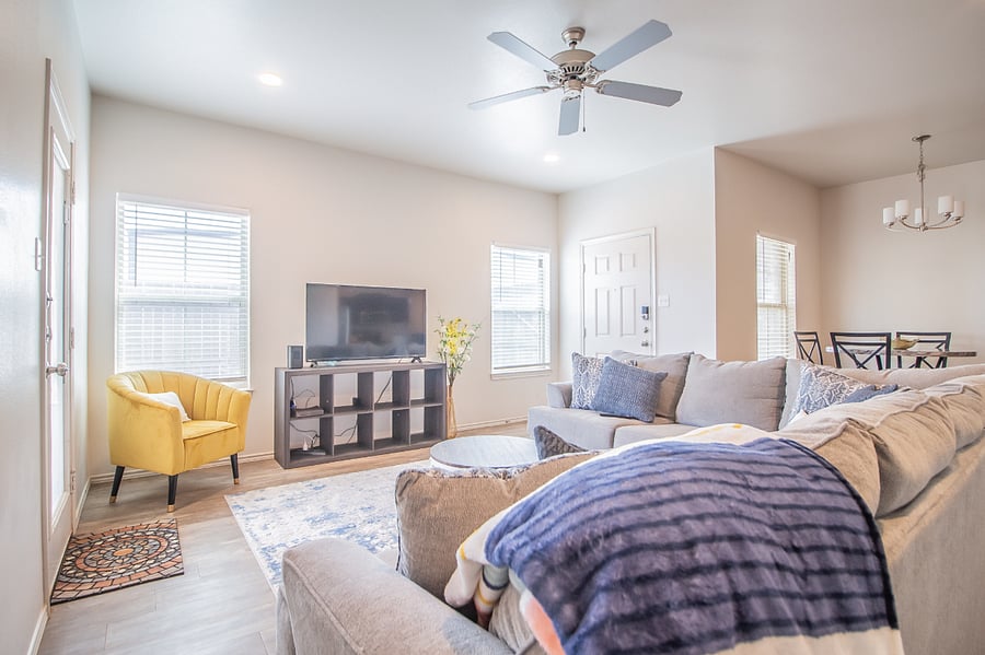 Furnished Finder property 511575_1 photo 11