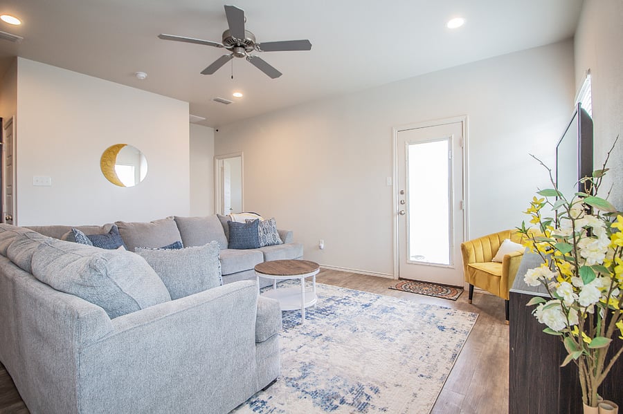 Furnished Finder property 511575_1 photo 12