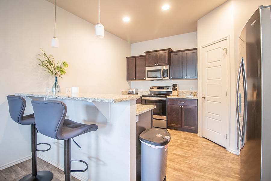 Furnished Finder property 511575_1 photo 14