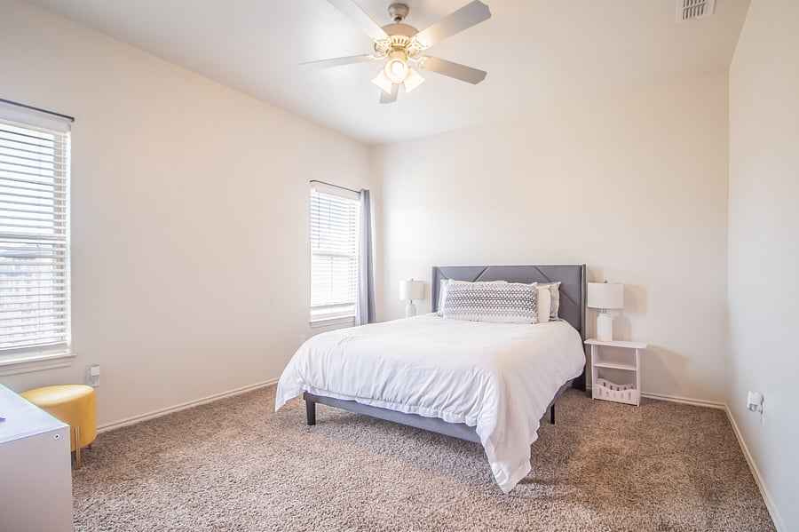 Furnished Finder property 511575_1 photo 15