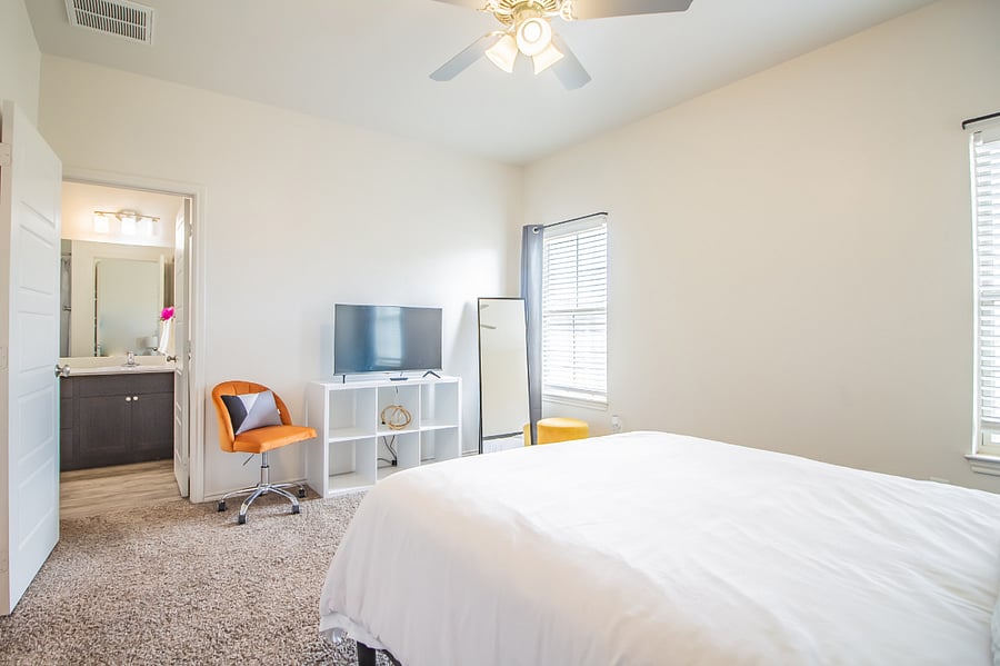 Furnished Finder property 511575_1 photo 16