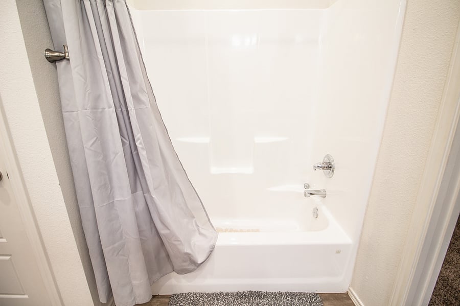 Furnished Finder property 511575_1 photo 17