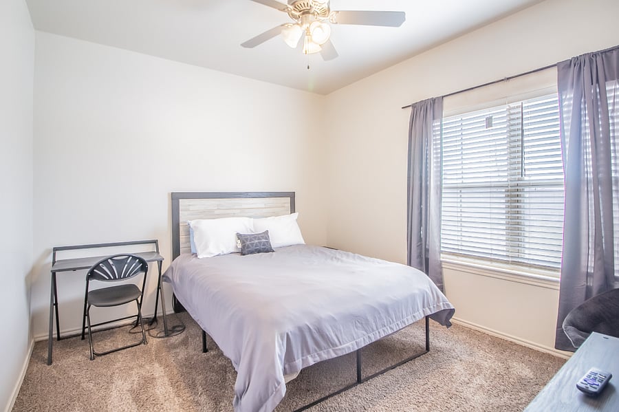 Furnished Finder property 511575_1 photo 19