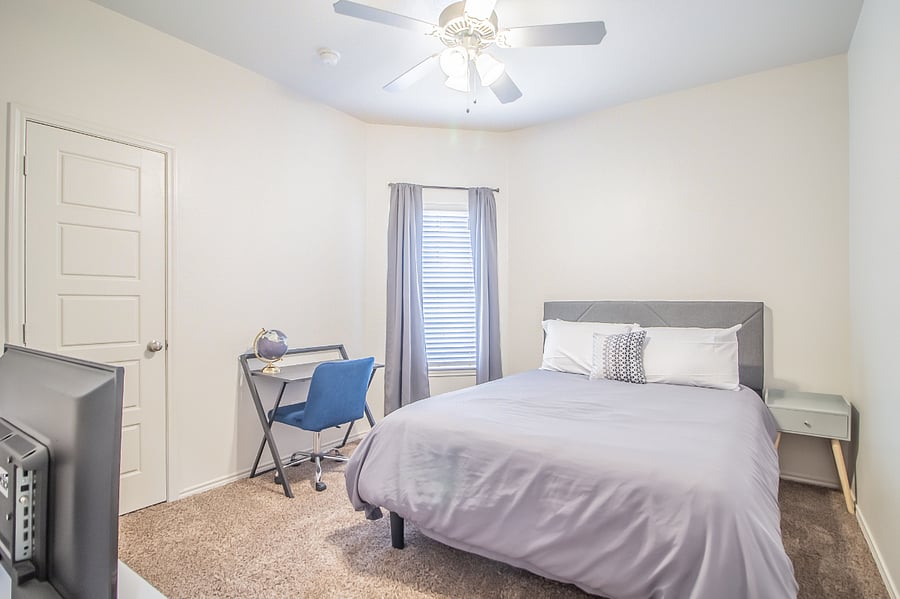 Furnished Finder property 511575_1 photo 20