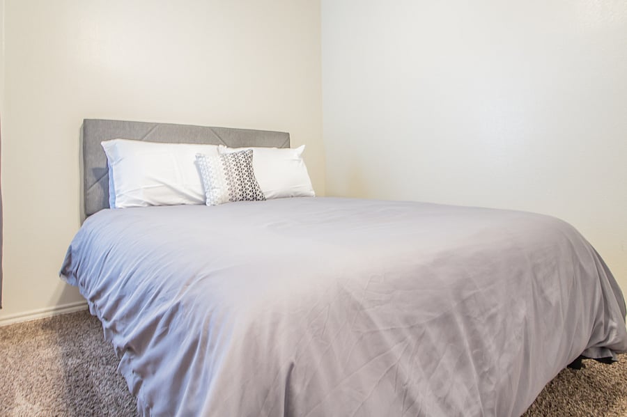 Furnished Finder property 511575_1 photo 21