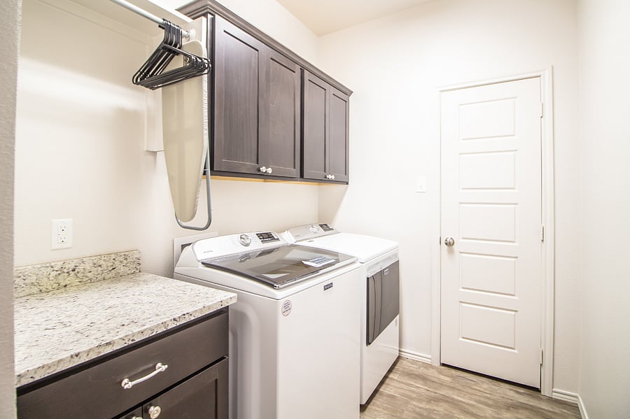 Furnished Finder property 511575_1 photo 22