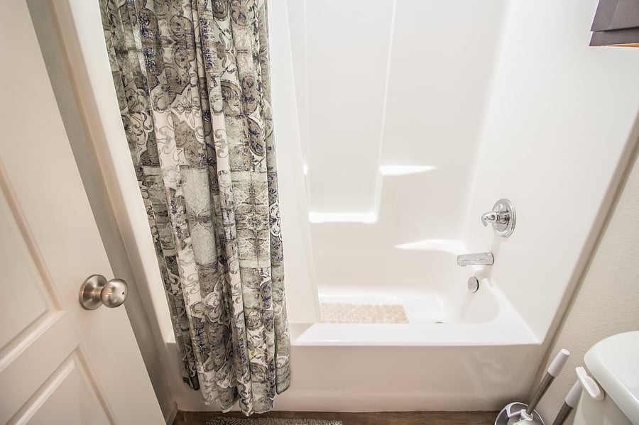 Furnished Finder property 511575_1 photo 23