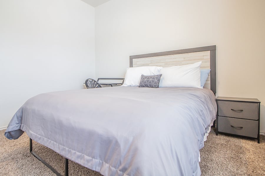 Furnished Finder property 511575_1 photo 24