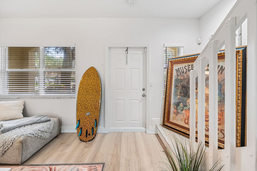 Furnished Finder property 511576_1 photo 3