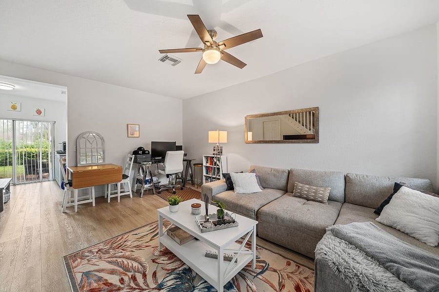 Furnished Finder property 511576_1 photo 4