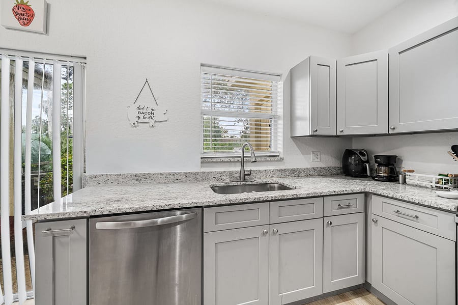 Furnished Finder property 511576_1 photo 7