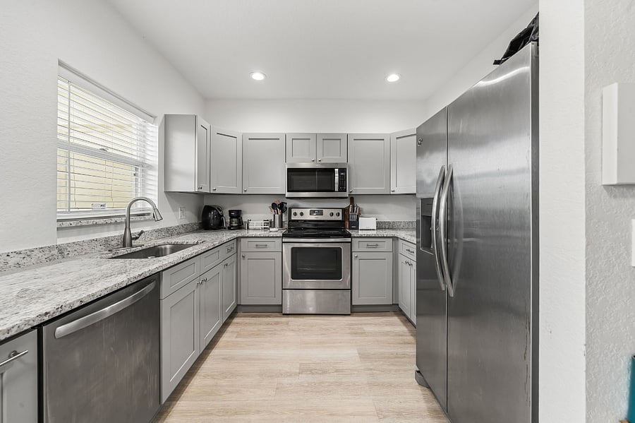 Furnished Finder property 511576_1 photo 6