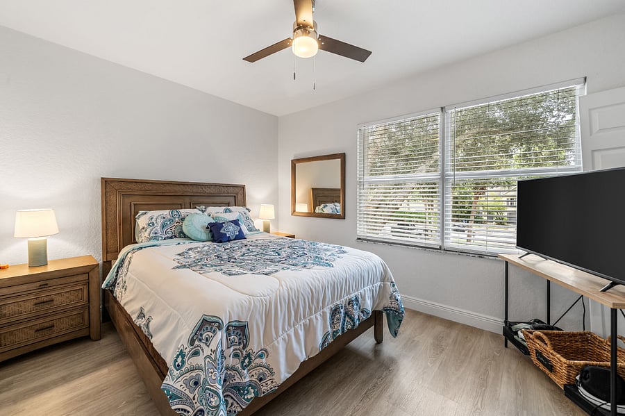 Furnished Finder property 511576_1 photo 10
