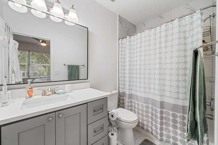 Furnished Finder property 511576_1 photo 11