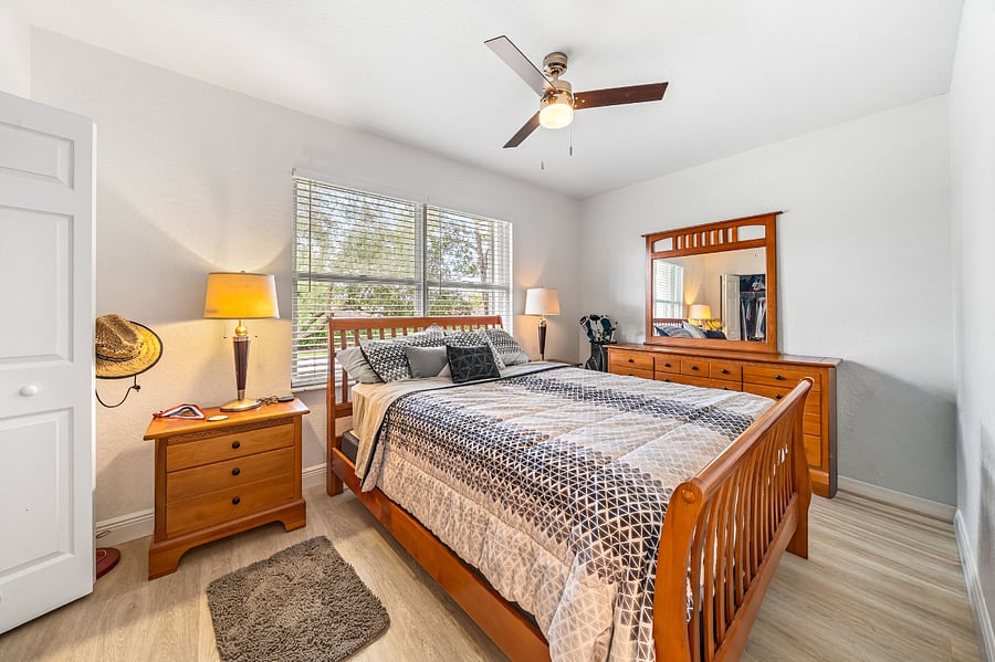 Furnished Finder property 511576_1 photo 12