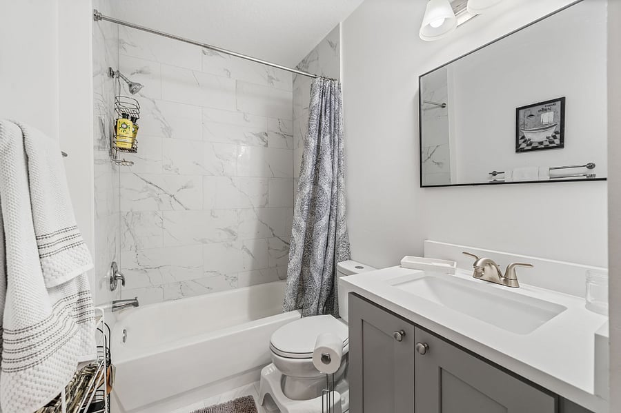 Furnished Finder property 511576_1 photo 13