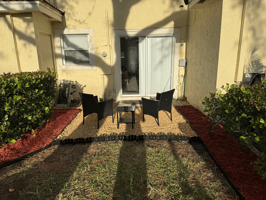 Furnished Finder property 511576_1 photo 15
