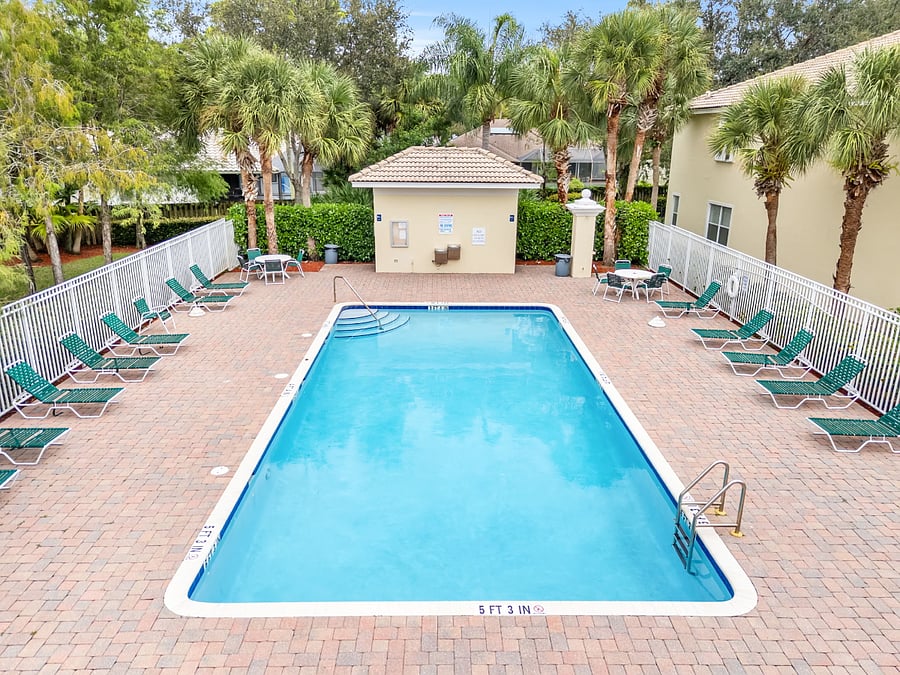 Furnished Finder property 511576_1 photo 16