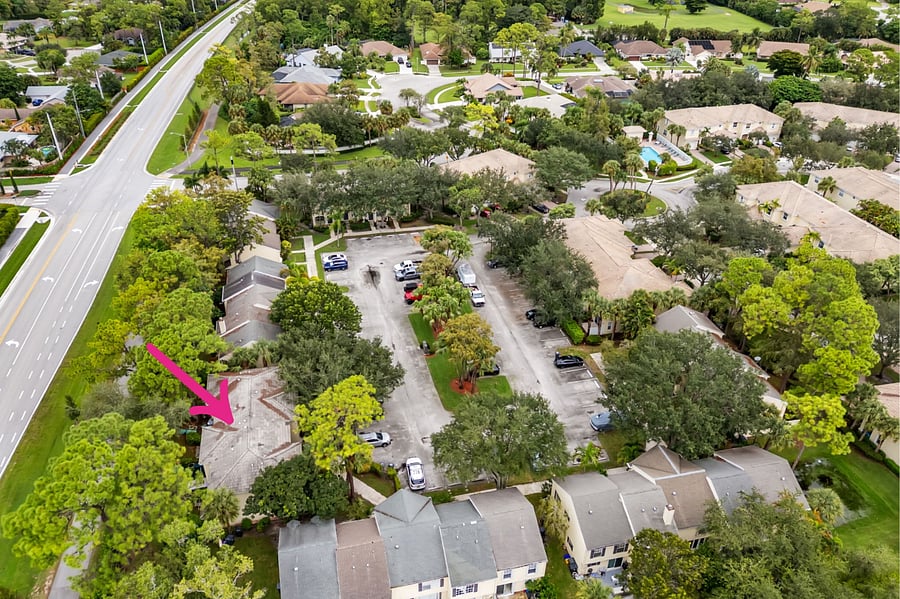 Furnished Finder property 511576_1 photo 17