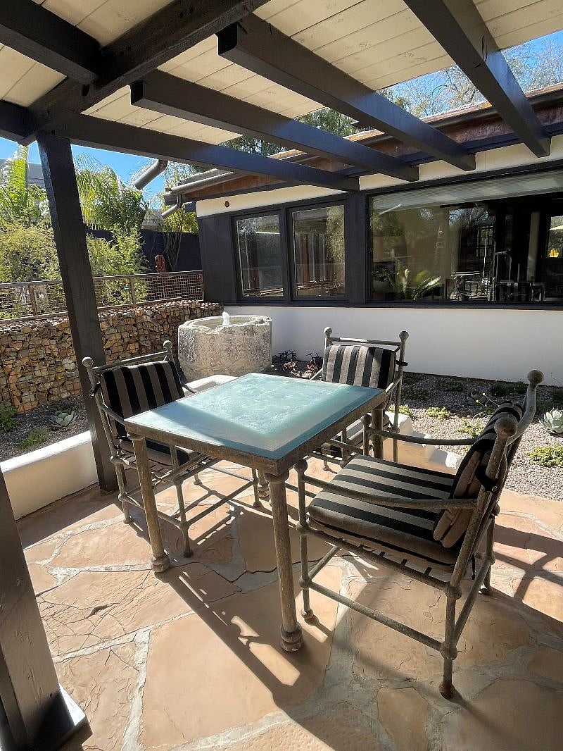 Furnished Finder property 511577_1 photo 4