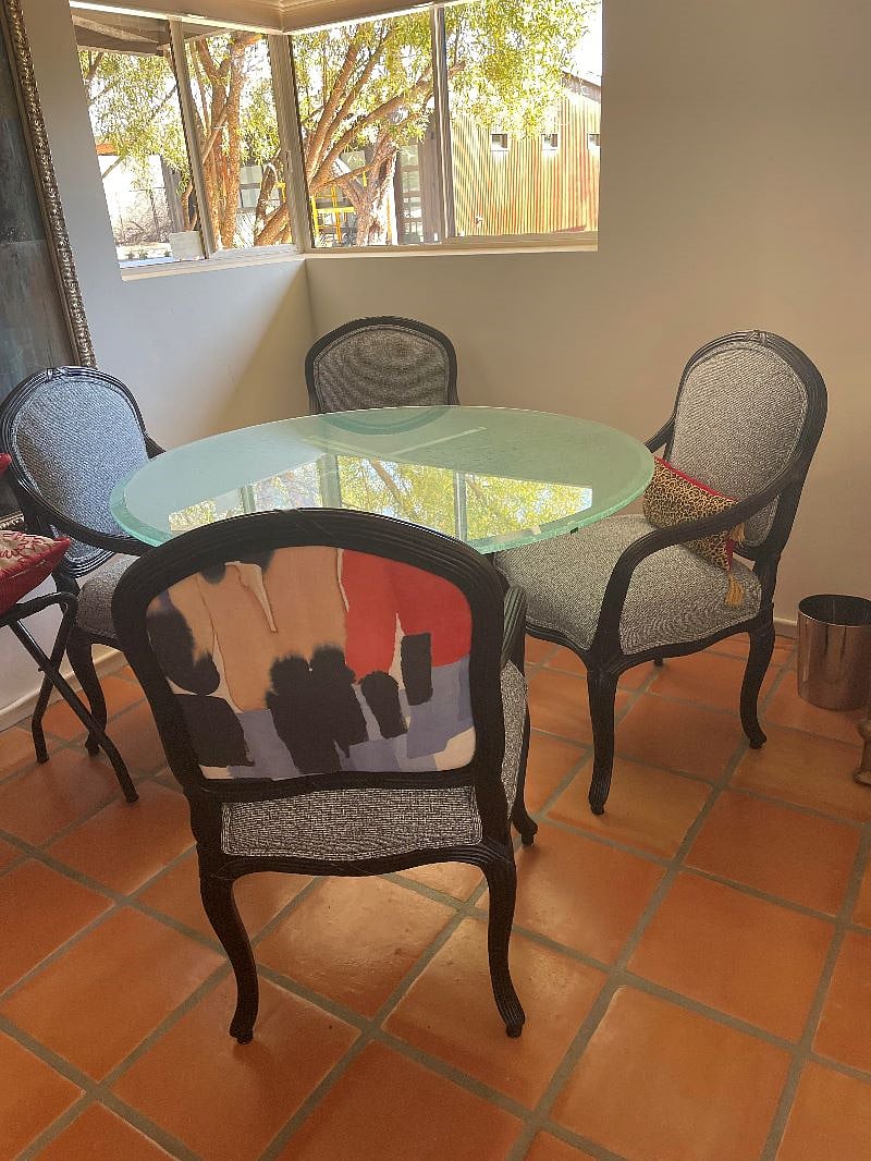 Furnished Finder property 511577_1 photo 6