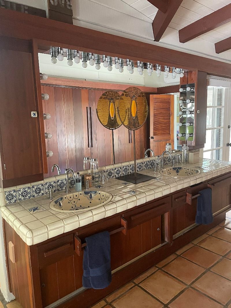 Furnished Finder property 511577_1 photo 11