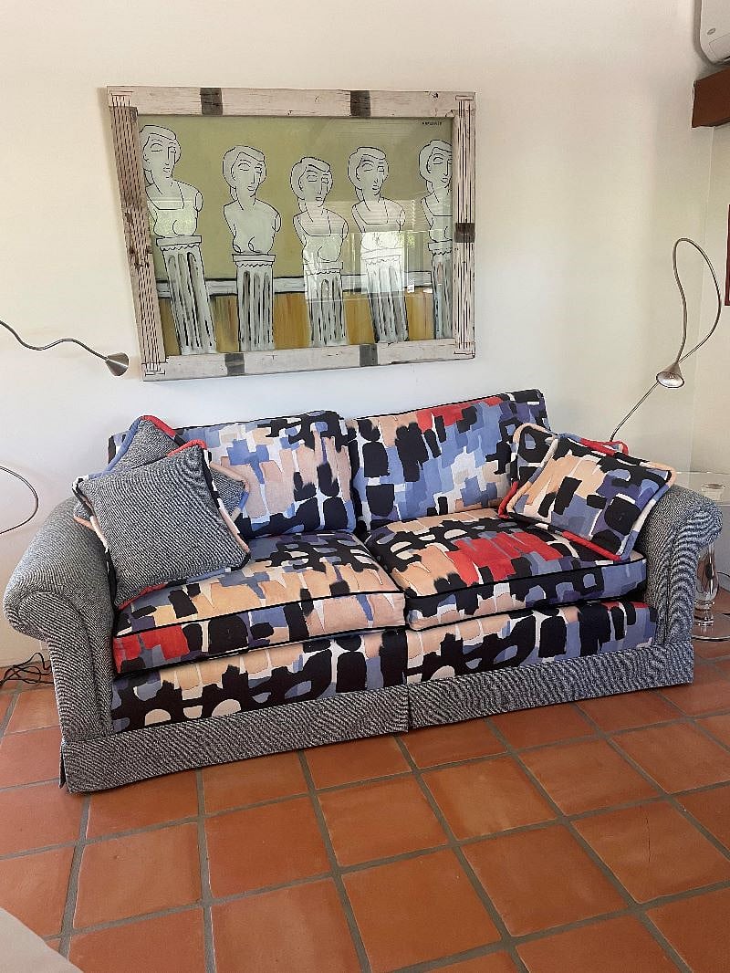 Furnished Finder property 511577_1 photo 7