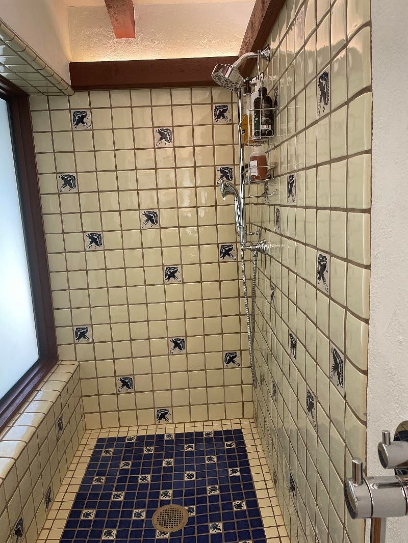 Furnished Finder property 511577_1 photo 12