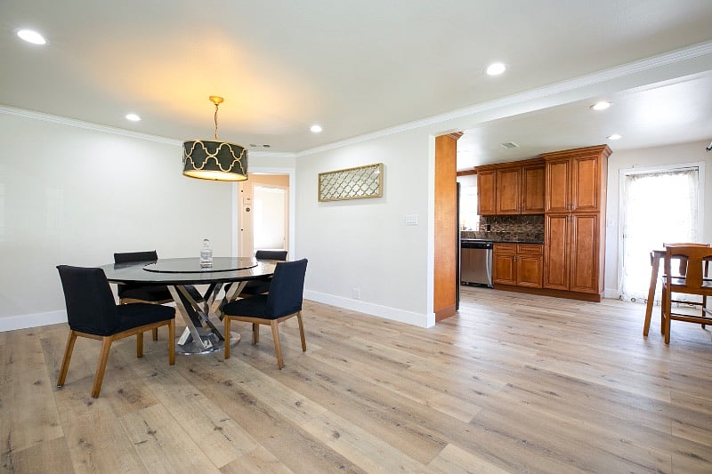Furnished Finder property 511590_1 photo 3