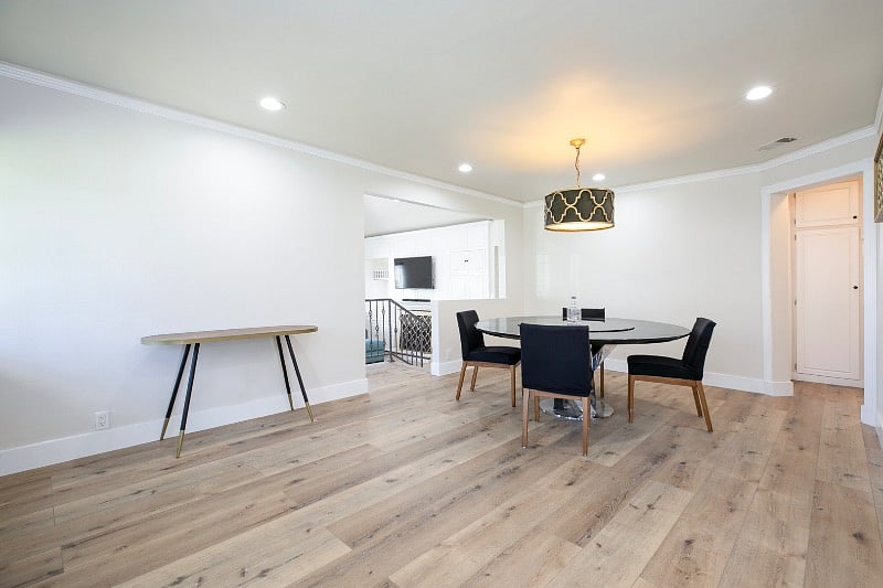Furnished Finder property 511590_1 photo 4