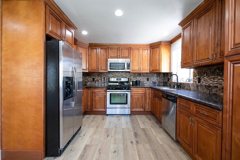 Furnished Finder property 511590_1 photo 6