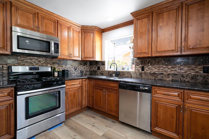 Furnished Finder property 511590_1 photo 7