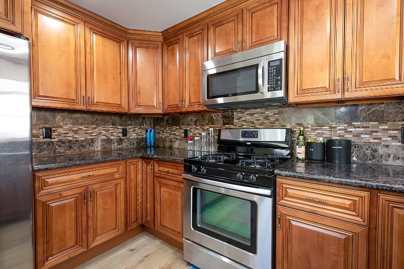 Furnished Finder property 511590_1 photo 8