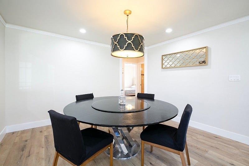 Furnished Finder property 511590_1 photo 10