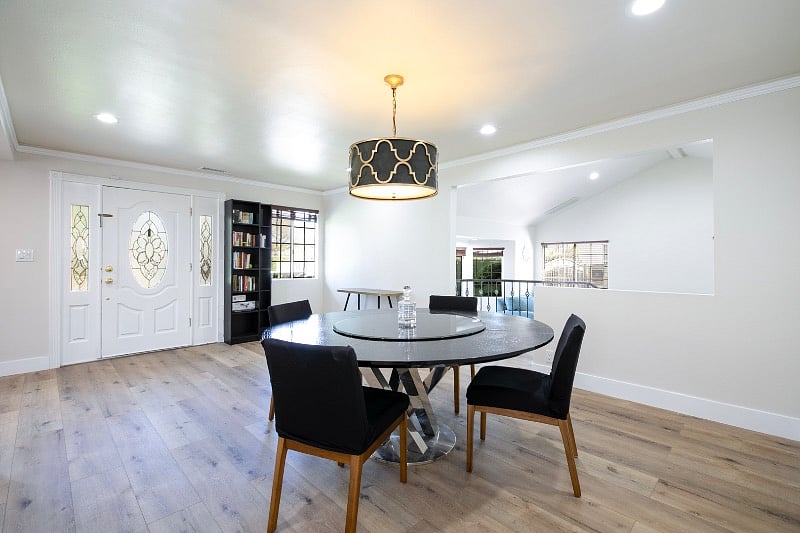 Furnished Finder property 511590_1 photo 11