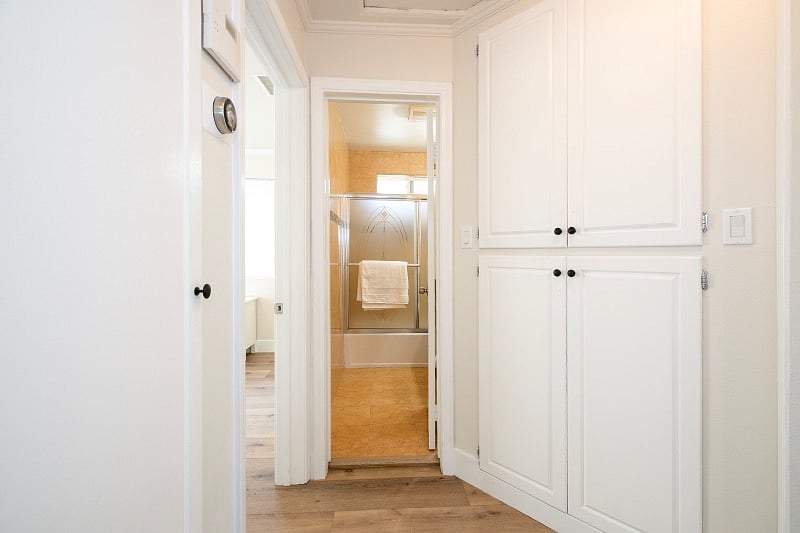 Furnished Finder property 511590_1 photo 12