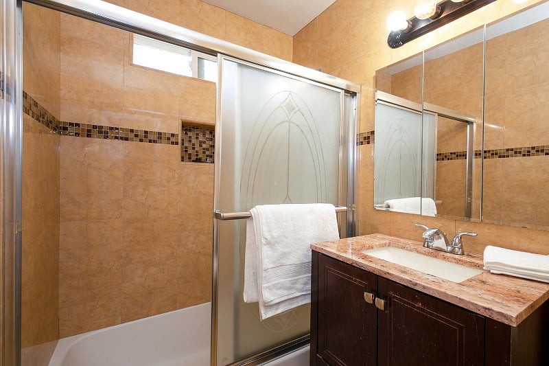 Furnished Finder property 511590_1 photo 13