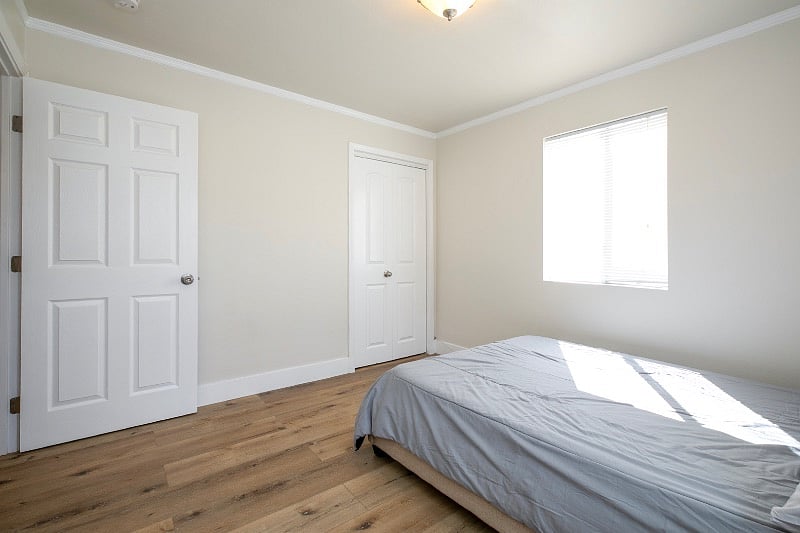 Furnished Finder property 511590_1 photo 15