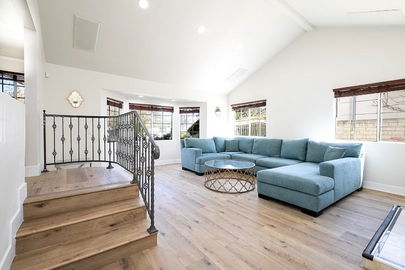 Furnished Finder property 511590_1 photo 18