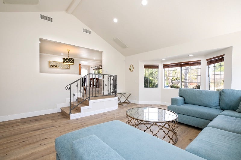 Furnished Finder property 511590_1 photo 19