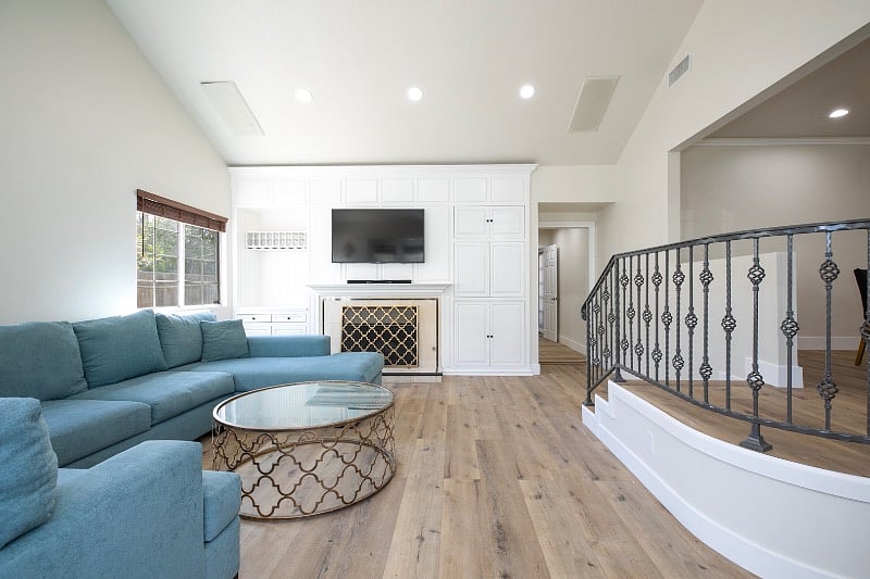 Furnished Finder property 511590_1 photo 20
