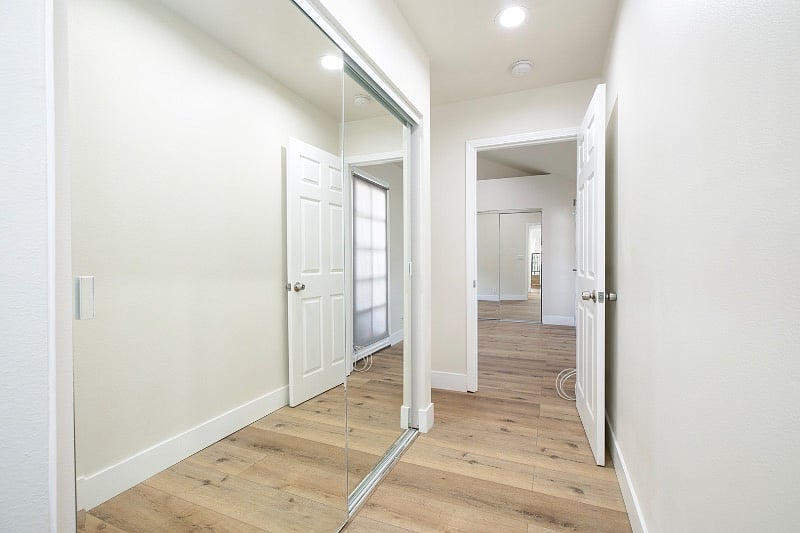Furnished Finder property 511590_1 photo 21
