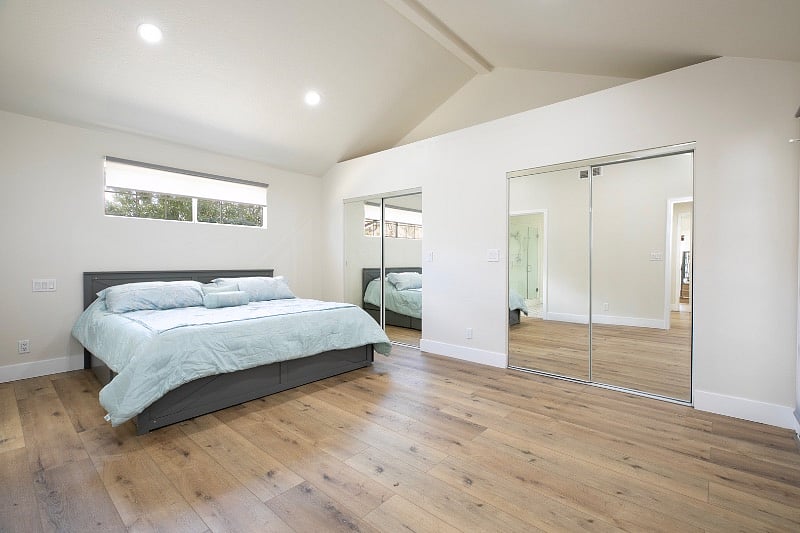 Furnished Finder property 511590_1 photo 23