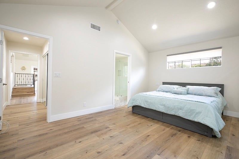 Furnished Finder property 511590_1 photo 24