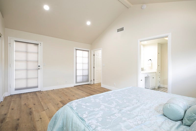 Furnished Finder property 511590_1 photo 25