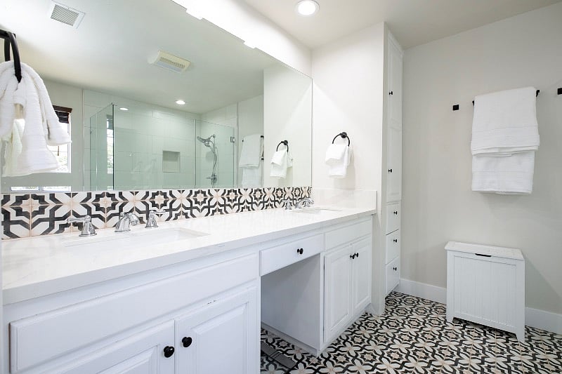 Furnished Finder property 511590_1 photo 27